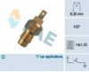 FAE 35170 Temperature Switch, coolant warning lamp